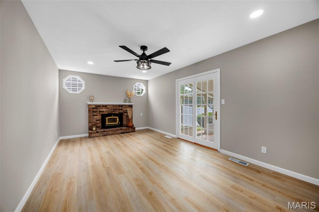 2825 Olde Gloucester Drive St. Charles, MO 63301 - Photo 16 of 48