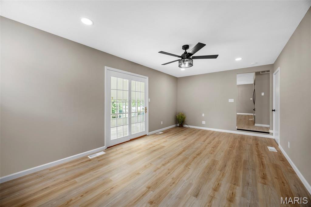 2825 Olde Gloucester Drive St. Charles, MO 63301 - Photo 17 of 48