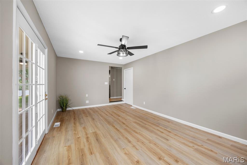 2825 Olde Gloucester Drive St. Charles, MO 63301 - Photo 18 of 48