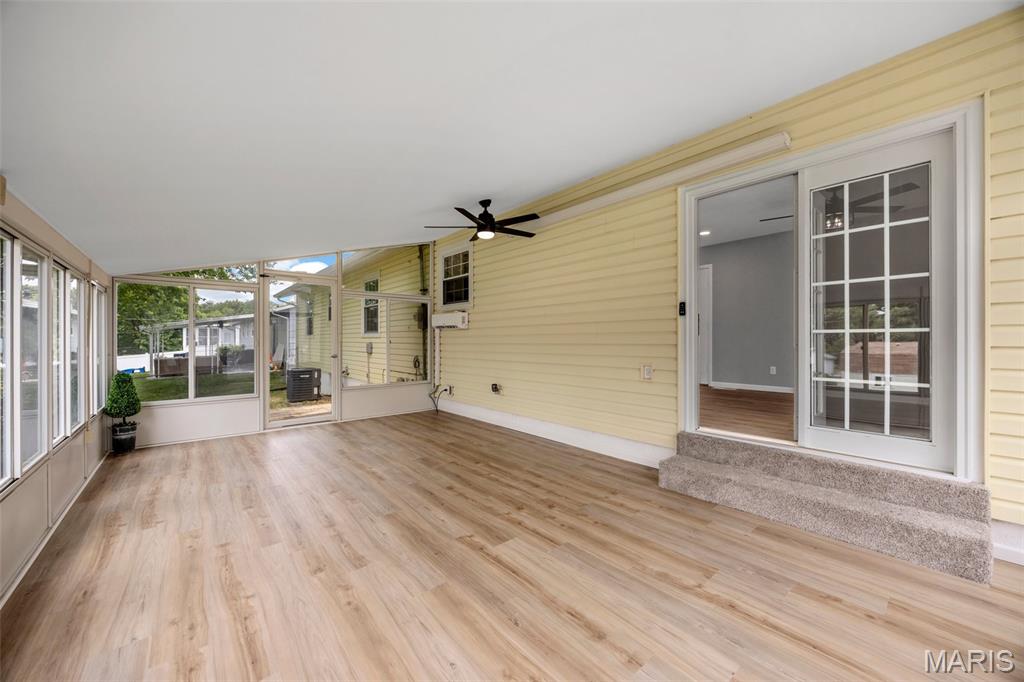 2825 Olde Gloucester Drive St. Charles, MO 63301 - Photo 19 of 48