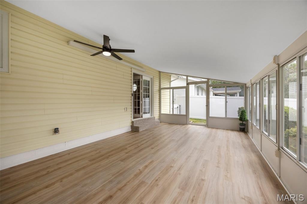 2825 Olde Gloucester Drive St. Charles, MO 63301 - Photo 20 of 48