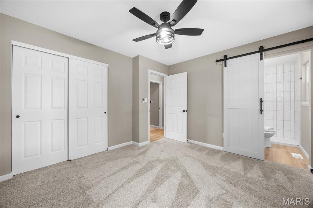 2825 Olde Gloucester Drive St. Charles, MO 63301 - Photo 25 of 48