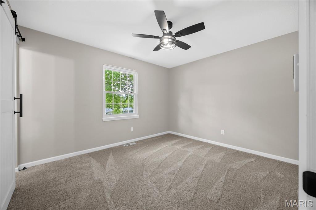 2825 Olde Gloucester Drive St. Charles, MO 63301 - Photo 26 of 48