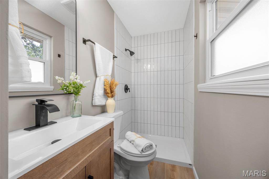 2825 Olde Gloucester Drive St. Charles, MO 63301 - Photo 27 of 48