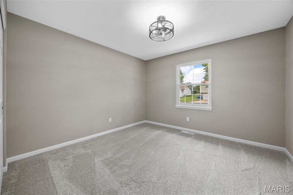 2825 Olde Gloucester Drive St. Charles, MO 63301 - Photo 28 of 48