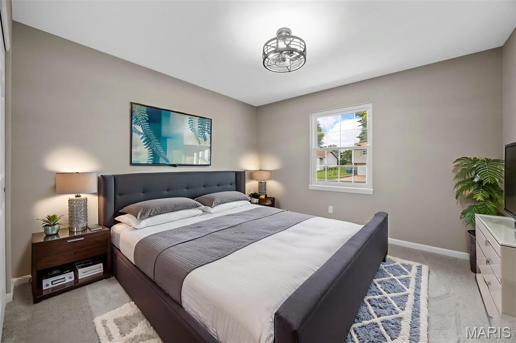 2825 Olde Gloucester Drive St. Charles, MO 63301 - Photo 29 of 48