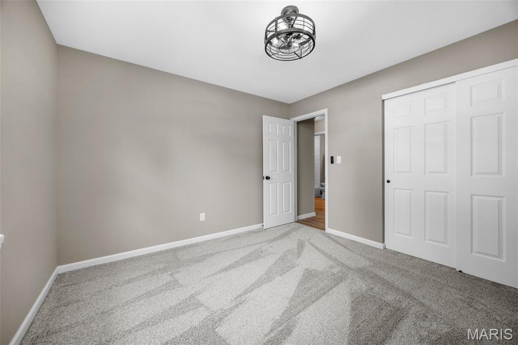 2825 Olde Gloucester Drive St. Charles, MO 63301 - Photo 30 of 48