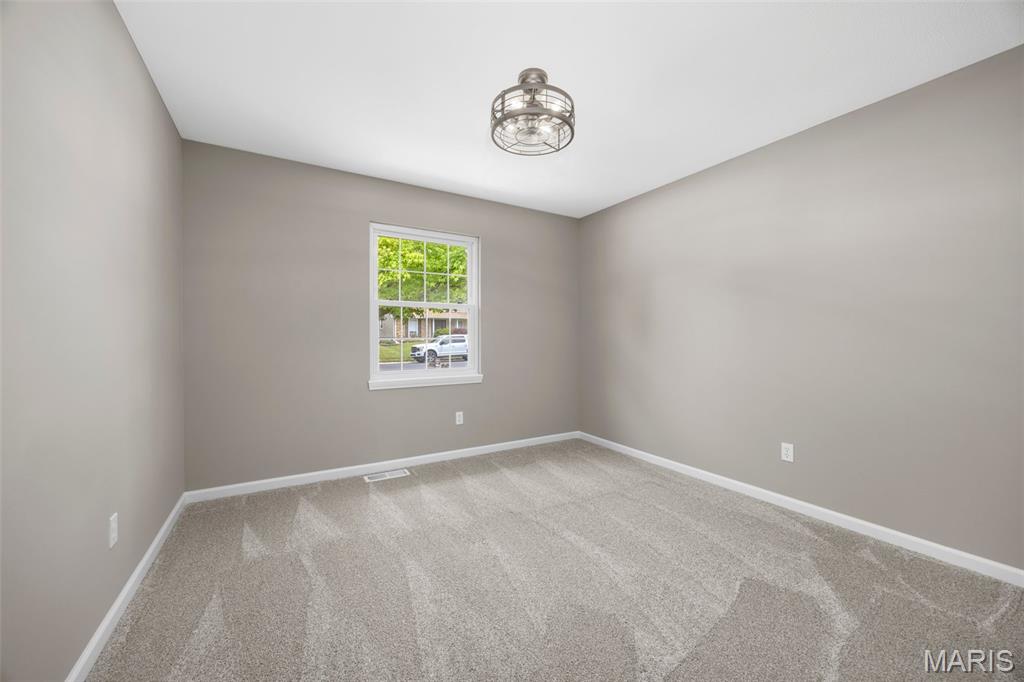 2825 Olde Gloucester Drive St. Charles, MO 63301 - Photo 31 of 48