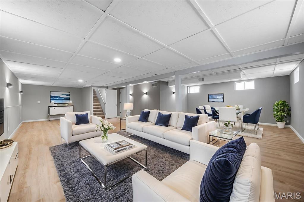 2825 Olde Gloucester Drive St. Charles, MO 63301 - Photo 33 of 48