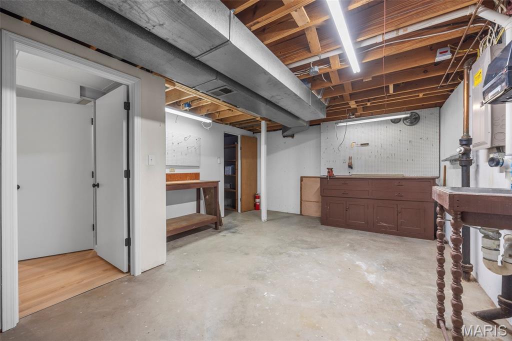 2825 Olde Gloucester Drive St. Charles, MO 63301 - Photo 34 of 48