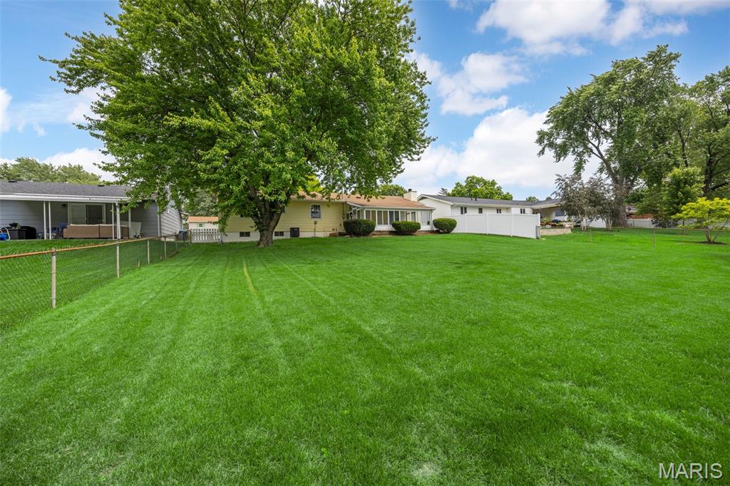 2825 Olde Gloucester Drive St. Charles, MO 63301 - Photo 40 of 48