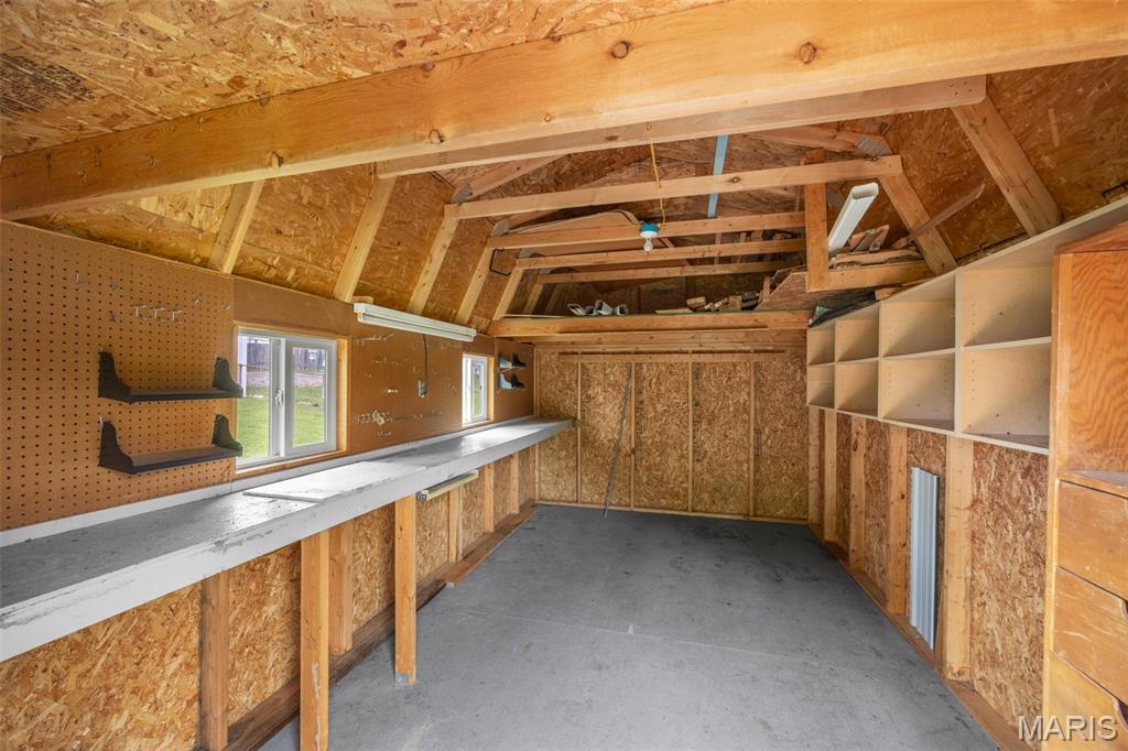 2825 Olde Gloucester Drive St. Charles, MO 63301 - Photo 43 of 48