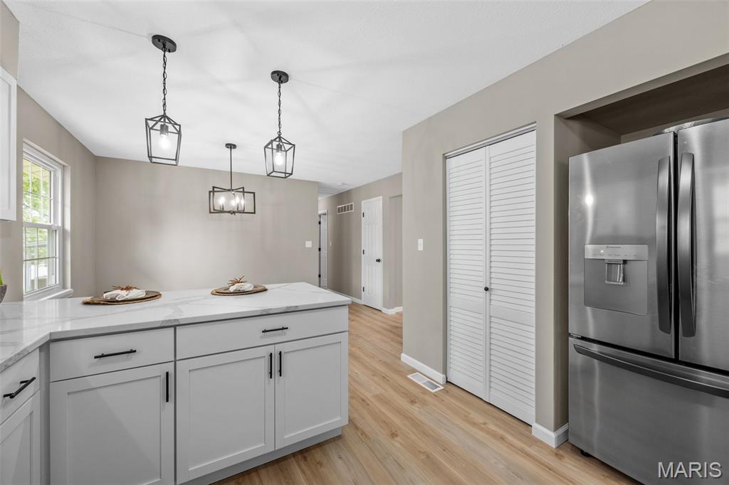 2825 Olde Gloucester Drive St. Charles, MO 63301 - Photo 8 of 48