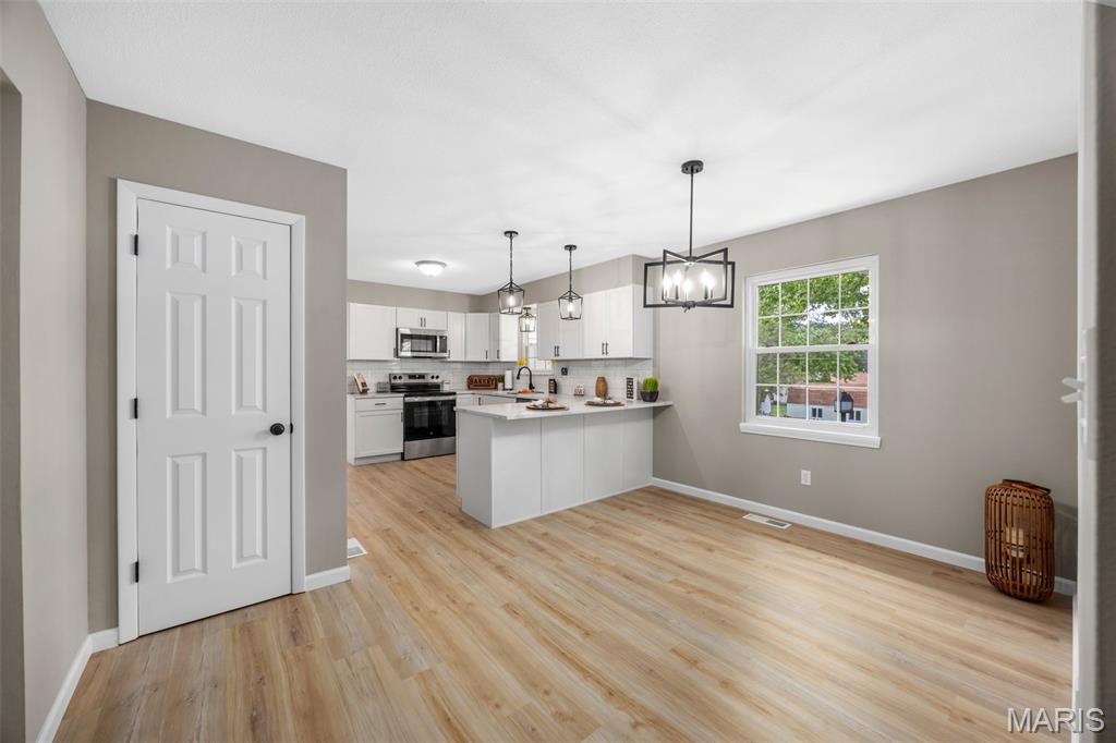 2825 Olde Gloucester Drive St. Charles, MO 63301 - Photo 9 of 48