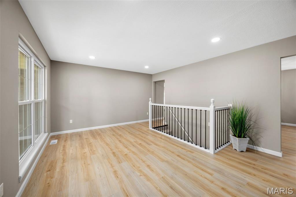 2825 Olde Gloucester Drive St. Charles, MO 63301 - Photo 10 of 48