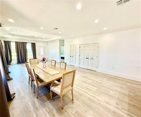 2420 Maureen Lane Meraux, LA 70075 - Photo 11 of 30