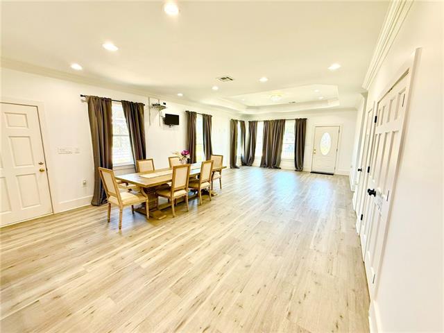 2420 Maureen Lane Meraux, LA 70075 - Photo 12 of 30