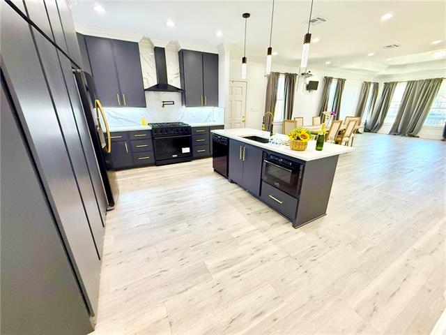 2420 Maureen Lane Meraux, LA 70075 - Photo 13 of 30