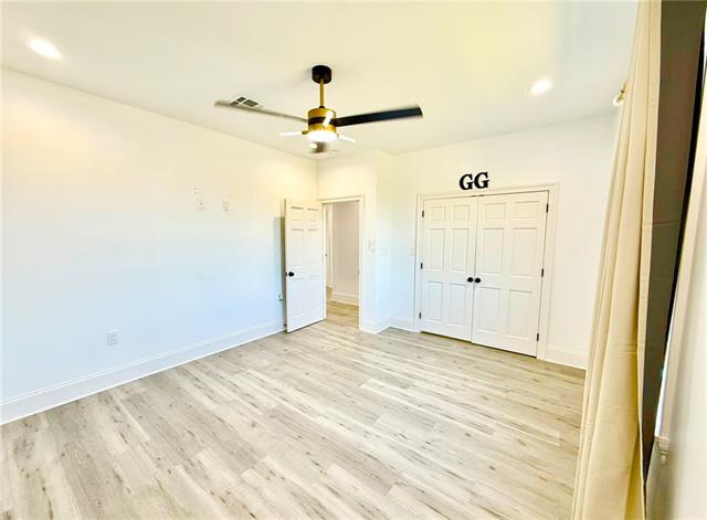 2420 Maureen Lane Meraux, LA 70075 - Photo 16 of 30