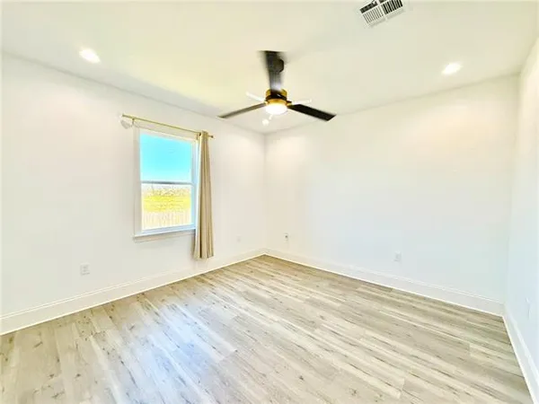 $320,000 | 2420 Maureen Lane, Meraux, LA 70075