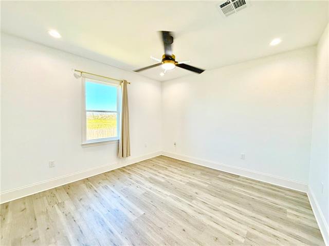 2420 Maureen Lane Meraux, LA 70075 - Photo 17 of 30