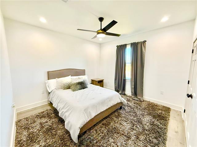 2420 Maureen Lane Meraux, LA 70075 - Photo 18 of 30