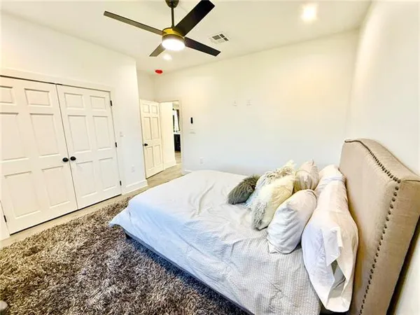 $320,000 | 2420 Maureen Lane, Meraux, LA 70075