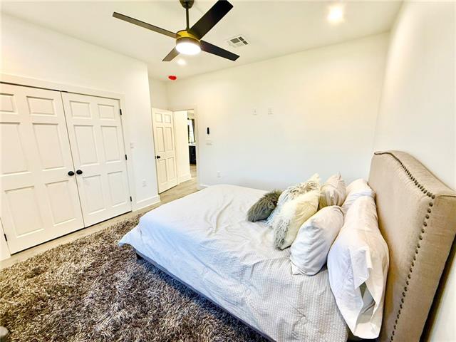 2420 Maureen Lane Meraux, LA 70075 - Photo 19 of 30