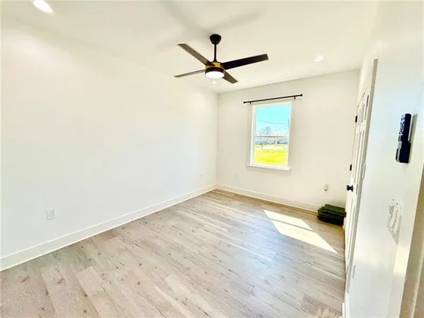 $320,000 | 2420 Maureen Lane, Meraux, LA 70075