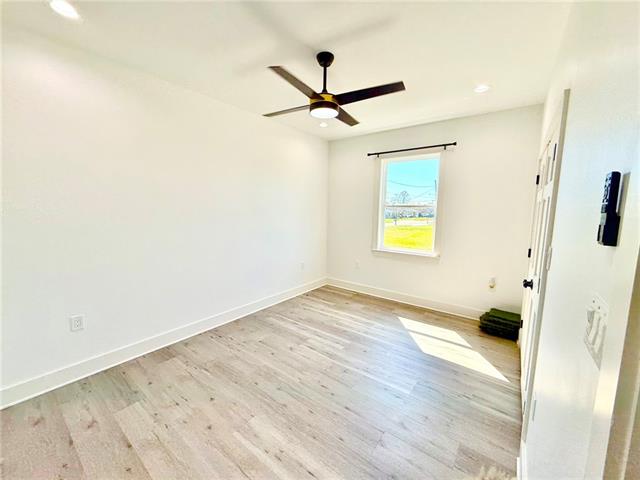 2420 Maureen Lane Meraux, LA 70075 - Photo 20 of 30