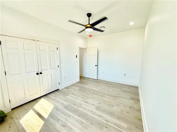 $320,000 | 2420 Maureen Lane, Meraux, LA 70075