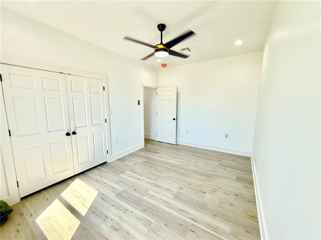 2420 Maureen Lane Meraux, LA 70075 - Photo 21 of 30