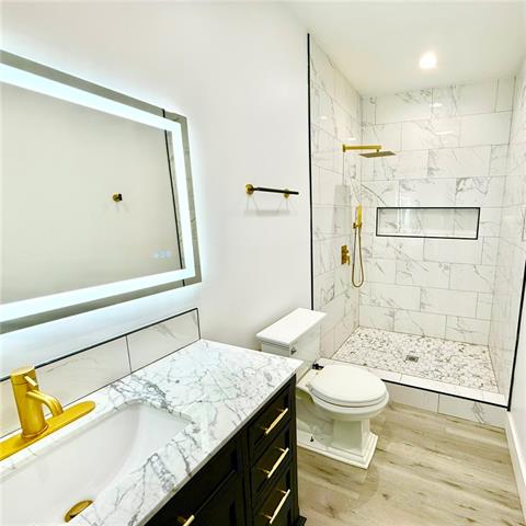2420 Maureen Lane Meraux, LA 70075 - Photo 22 of 30