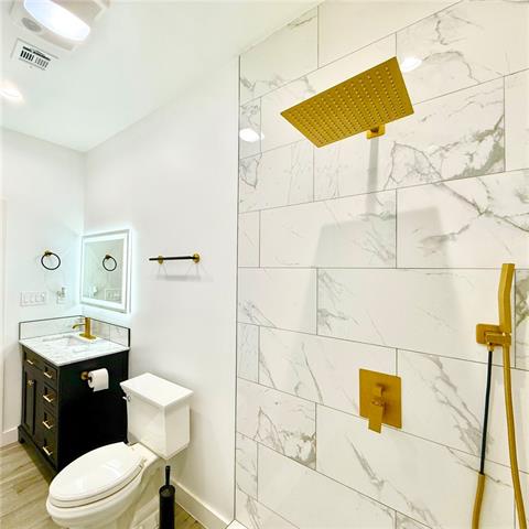 2420 Maureen Lane Meraux, LA 70075 - Photo 23 of 30