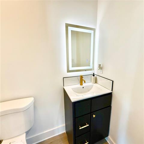 2420 Maureen Lane Meraux, LA 70075 - Photo 24 of 30
