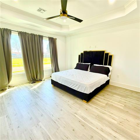 2420 Maureen Lane Meraux, LA 70075 - Photo 25 of 30