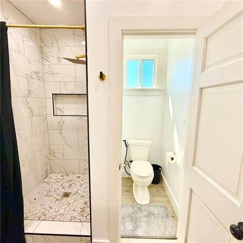 2420 Maureen Lane Meraux, LA 70075 - Photo 29 of 30