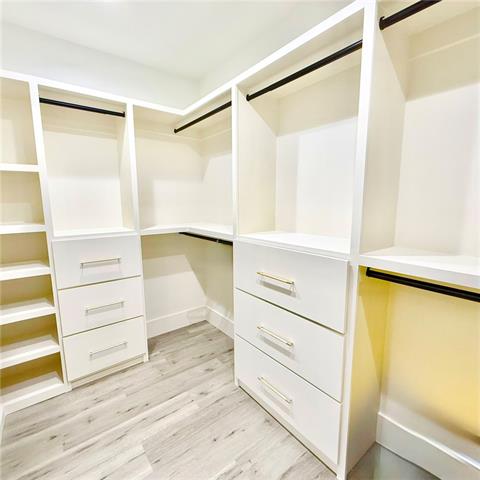 2420 Maureen Lane Meraux, LA 70075 - Photo 5 of 30