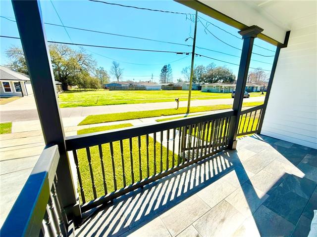 2420 Maureen Lane Meraux, LA 70075 - Photo 8 of 30