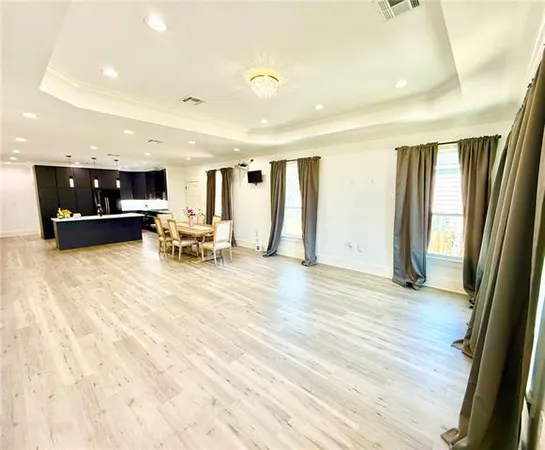 $320,000 | 2420 Maureen Lane, Meraux, LA 70075