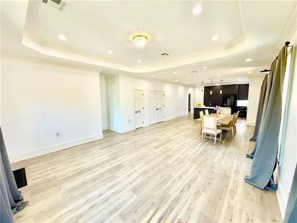 $320,000 | 2420 Maureen Lane, Meraux, LA 70075