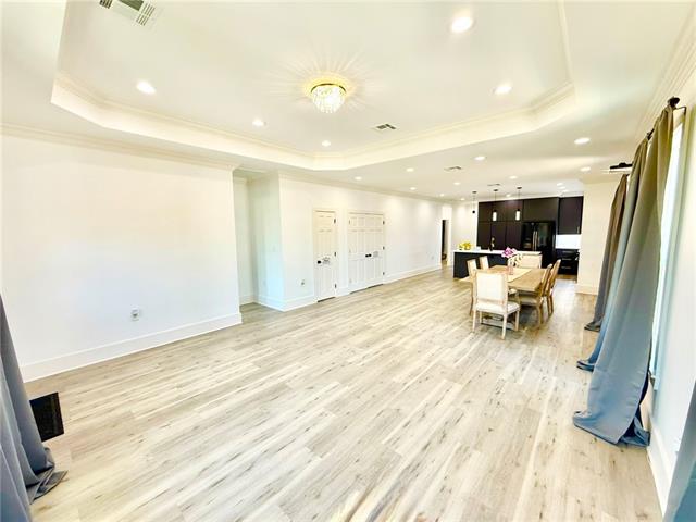 2420 Maureen Lane Meraux, LA 70075 - Photo 10 of 30