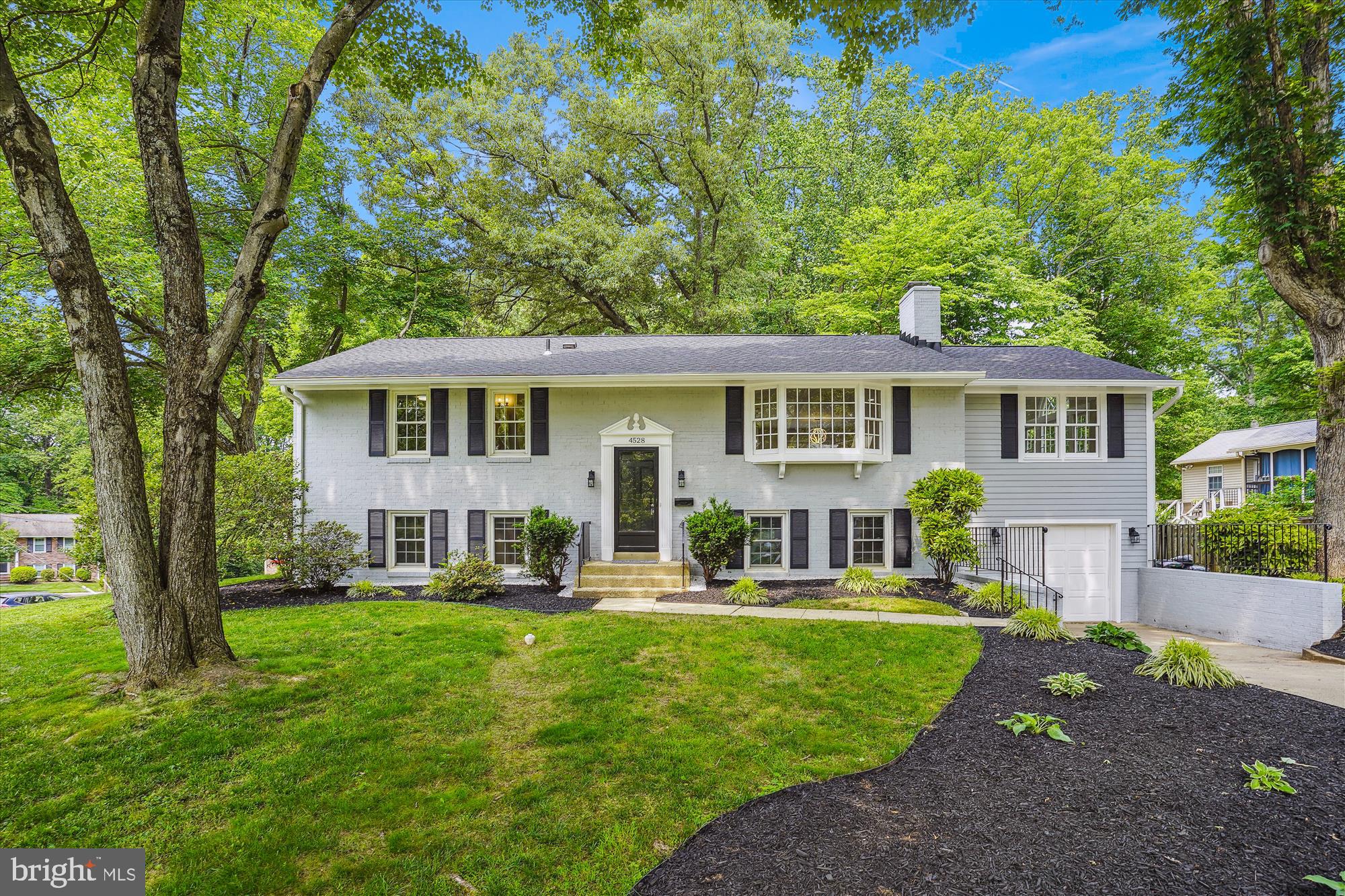 4528 Sleaford Road Annandale, VA 22003 - Photo 1 of 61 Gallery Image 1