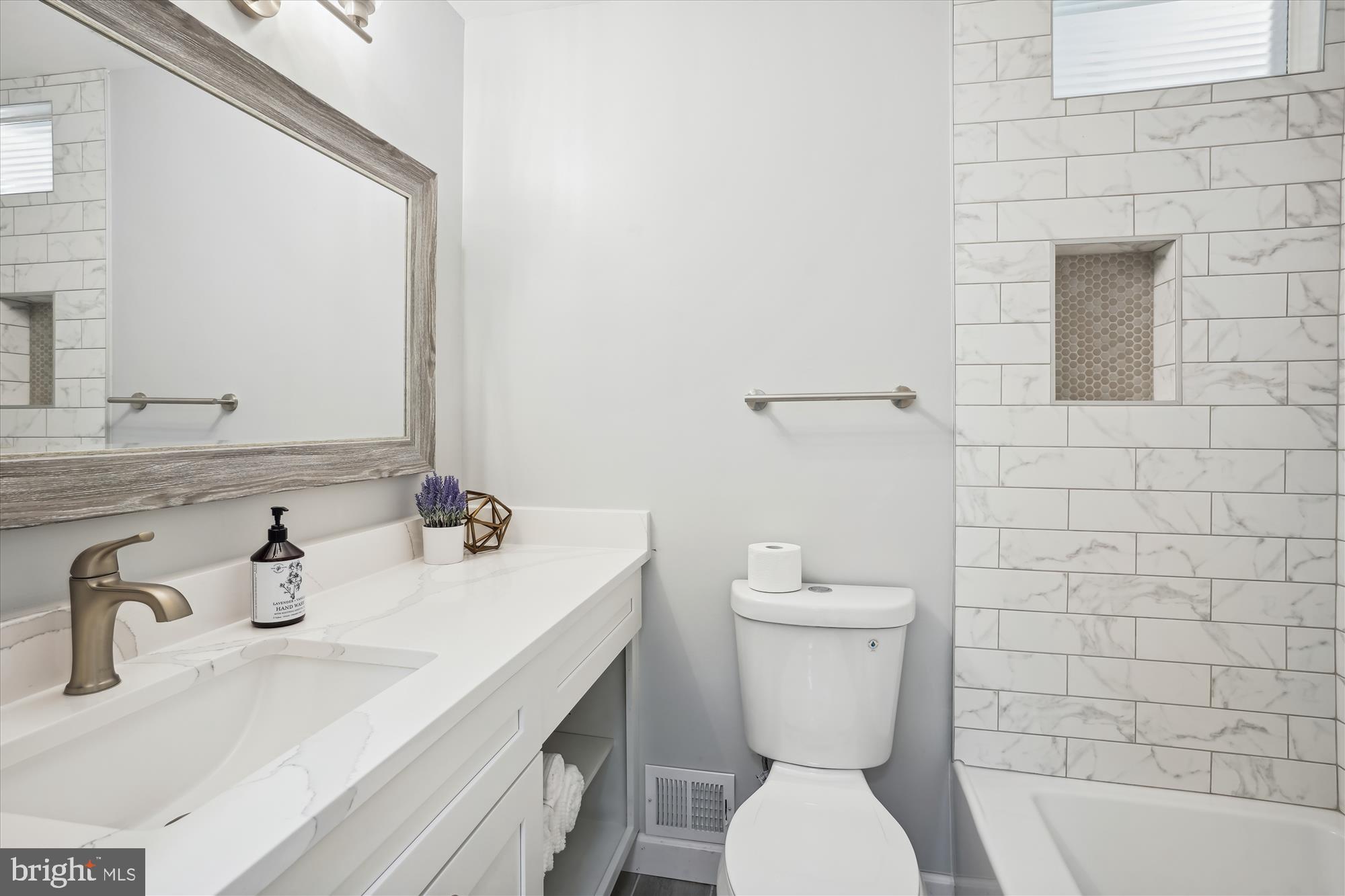 4528 Sleaford Road Annandale, VA 22003 - Photo 11 of 61 Gallery Image 11