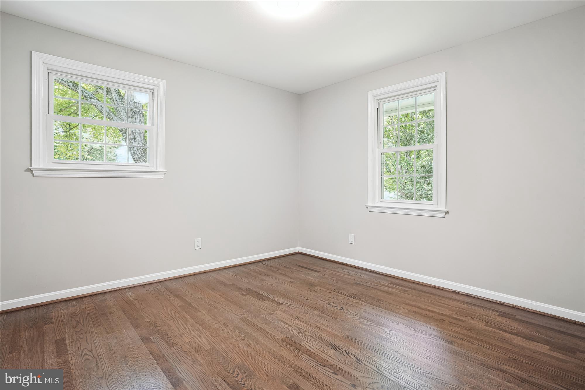 4528 Sleaford Road Annandale, VA 22003 - Photo 13 of 61 Gallery Image 13