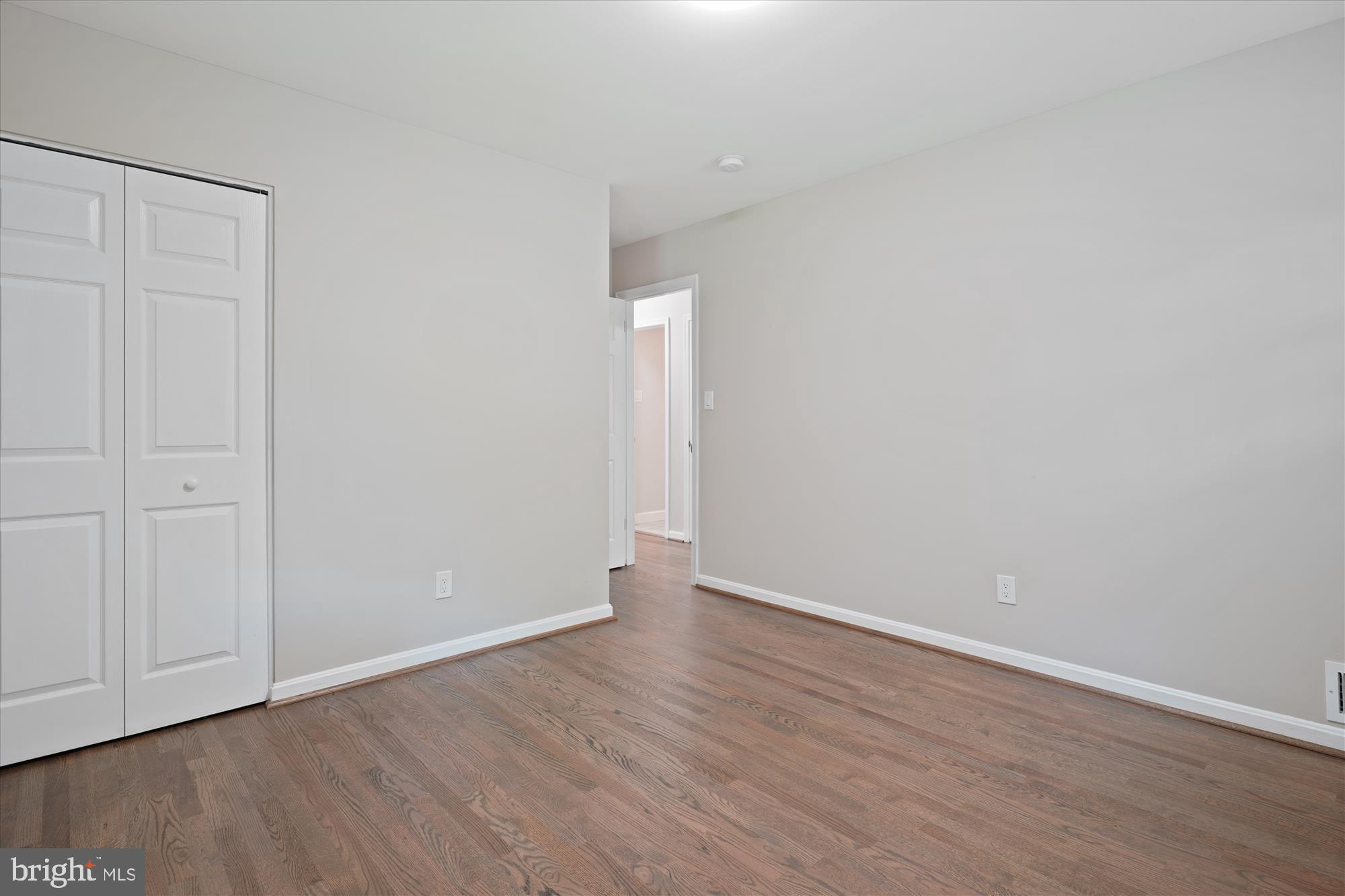 4528 Sleaford Road Annandale, VA 22003 - Photo 14 of 61 Gallery Image 14