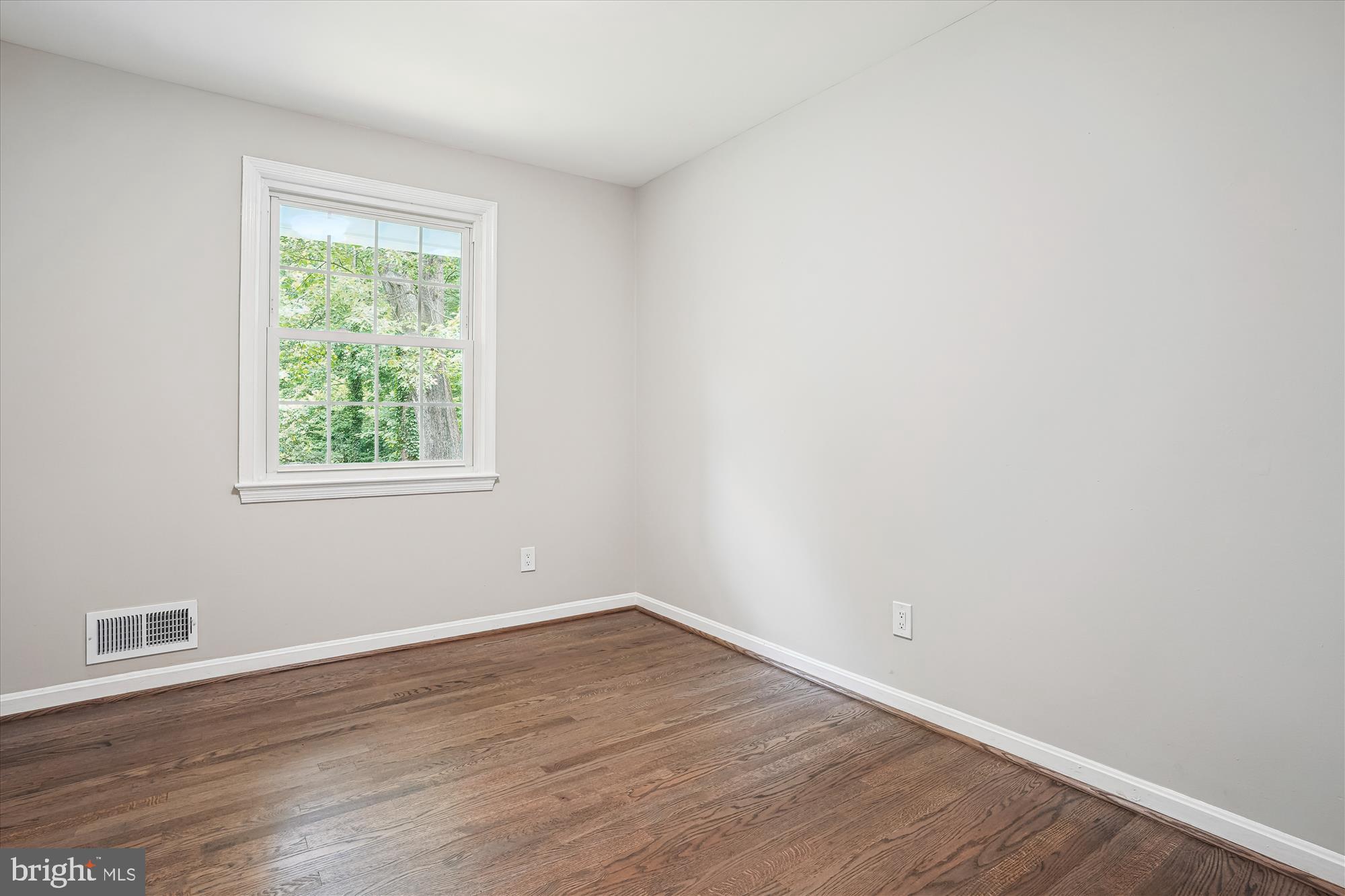4528 Sleaford Road Annandale, VA 22003 - Photo 15 of 61 Gallery Image 15