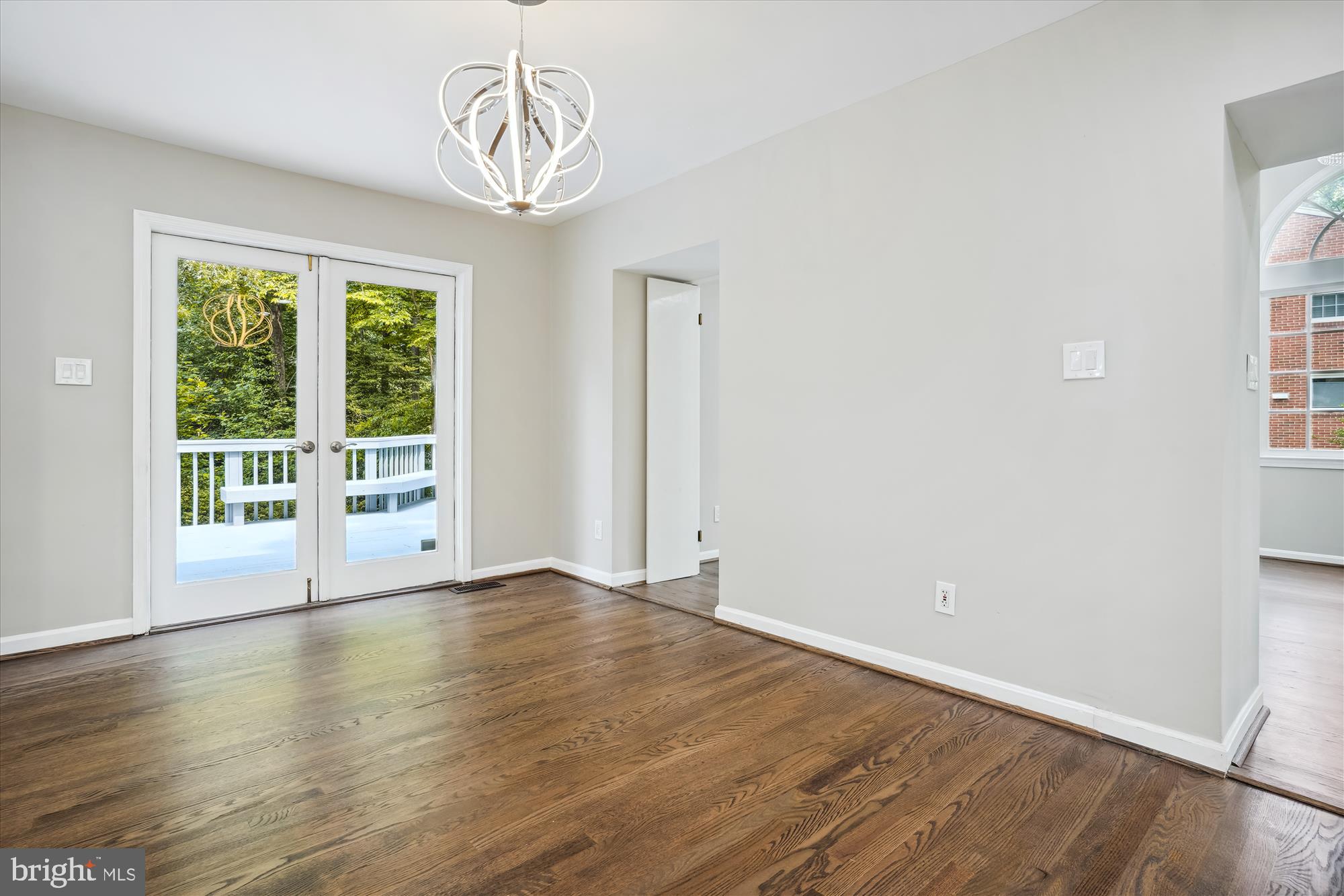 4528 Sleaford Road Annandale, VA 22003 - Photo 17 of 61 Gallery Image 17