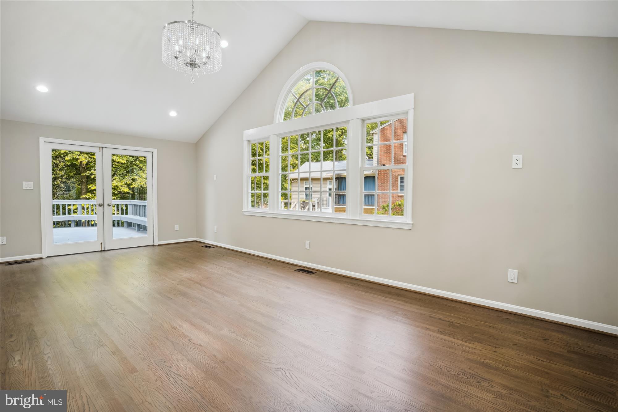 4528 Sleaford Road Annandale, VA 22003 - Photo 18 of 61 Gallery Image 18