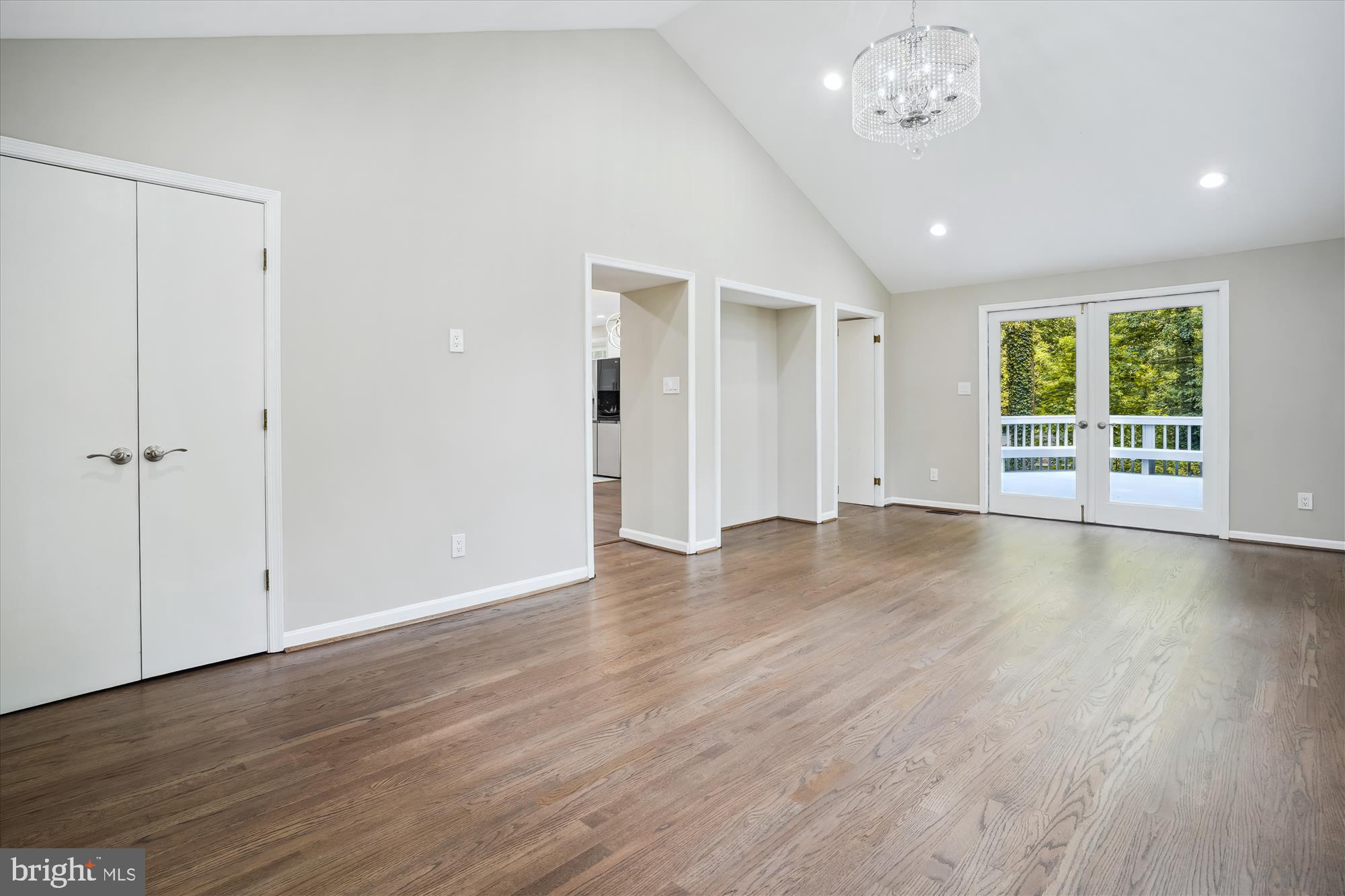 4528 Sleaford Road Annandale, VA 22003 - Photo 19 of 61 Gallery Image 19